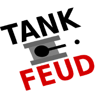 Tankfeud
