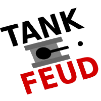 Tankfeud