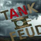 Tankfeud website is up