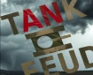 Tankfeud website is up
