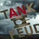 Tankfeud website is up