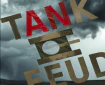 Tankfeud website is up